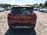KL4MMCSL1MB****** Used 2021 Buick Encore
