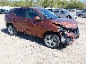 KL4MMCSL1MB****** Salvage and Wrecked 2021 Buick Encore in Southern New Jersey