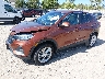 KL4MMCSL1MB****** Used and Repairable 2021 Buick Encore in Southern New Jersey