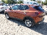 KL4MMCSL1MB****** Salvage and Repairable 2021 Buick Encore in Southern New Jersey