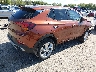 KL4MMCSL1MB****** Salvage and Wrecked 2021 Buick Encore in New Jersey State