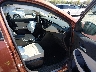 KL4MMCSL1MB****** Used and Repairable 2021 Buick Encore in New Jersey State