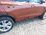 KL4MMCSL1MB****** Salvage and Repairable 2021 Buick Encore in New Jersey State