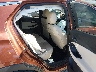 KL4MMCSL1MB****** Wrecked 2021 Buick Encore in Southern New Jersey