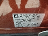 KL4MMCSL1MB****** Used 2021 Buick Encore in Southern New Jersey