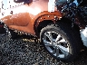 KL4MMCSL1MB****** Repairable 2021 Buick Encore