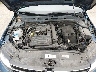 3VWDB7AJ9HM****** Repairable 2017 Volkswagen Jetta in Kansas City