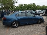 3VWDB7AJ9HM****** Used 2017 Volkswagen Jetta in Kansas State