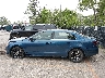 3VWDB7AJ9HM****** Repairable 2017 Volkswagen Jetta in Kansas State