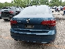 3VWDB7AJ9HM****** Wrecked 2017 Volkswagen Jetta