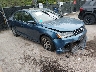 3VWDB7AJ9HM****** Salvage and Wrecked 2017 Volkswagen Jetta in Kansas City