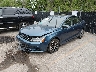 3VWDB7AJ9HM****** Used and Repairable 2017 Volkswagen Jetta in Kansas City