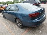 3VWDB7AJ9HM****** Salvage and Repairable 2017 Volkswagen Jetta in Kansas City