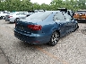 3VWDB7AJ9HM****** Salvage and Wrecked 2017 Volkswagen Jetta in Kansas State