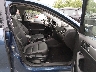 3VWDB7AJ9HM****** Used and Repairable 2017 Volkswagen Jetta in Kansas State