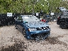 3VWDB7AJ9HM****** Salvage and Repairable 2017 Volkswagen Jetta in Kansas State