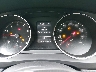 3VWDB7AJ9HM****** Salvage 2017 Volkswagen Jetta in Kansas City