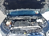 2FMPK4K99GB****** Reparables 2016 Ford Edge en Indianapolis South