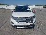 2FMPK4K99GB****** Destrozados 2016 Ford Edge en Estado de Indiana