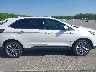2FMPK4K99GB****** Usados 2016 Ford Edge en Estado de Indiana