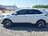 2FMPK4K99GB****** Reparables 2016 Ford Edge en Estado de Indiana
