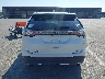 2FMPK4K99GB****** Destrozados 2016 Ford Edge