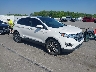 2FMPK4K99GB****** Salvamento y Destrozados 2016 Ford Edge en Indianapolis South