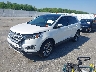 2FMPK4K99GB****** Usados y Reparables 2016 Ford Edge en Indianapolis South