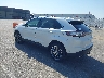 2FMPK4K99GB****** Salvamento y Reparables 2016 Ford Edge en Indianapolis South