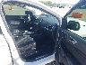 2FMPK4K99GB****** Usados y Reparables 2016 Ford Edge en Estado de Indiana