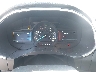 2FMPK4K99GB****** Salvamento 2016 Ford Edge en Indianapolis South