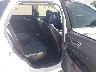 2FMPK4K99GB****** Destrozados 2016 Ford Edge en Indianapolis South
