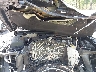1C6RRFBG6NN****** Repairable 2022 RAM 1500 in Suffolk