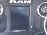 1C6RRFBG6NN****** Wrecked 2022 RAM 1500