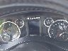 1C6RRFBG6NN****** Salvage 2022 RAM 1500 in Suffolk