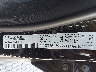 1C6RRFBG6NN****** Used 2022 RAM 1500 in Suffolk