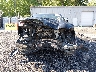 1C6RRFBG6NN****** Used 2022 RAM 1500 in Virginia State