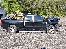 1C6RRFBG6NN****** Repairable 2022 RAM 1500 in Virginia State