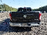 1C6RRFBG6NN****** Used 2022 RAM 1500