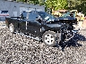 1C6RRFBG6NN****** Salvage and Wrecked 2022 RAM 1500 in Suffolk