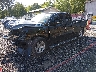 1C6RRFBG6NN****** Used and Repairable 2022 RAM 1500 in Suffolk