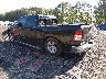1C6RRFBG6NN****** Salvage and Repairable 2022 RAM 1500 in Suffolk