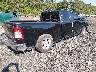 1C6RRFBG6NN****** Salvage and Wrecked 2022 RAM 1500 in Virginia State