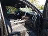 1C6RRFBG6NN****** Used and Repairable 2022 RAM 1500 in Virginia State
