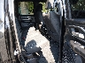 1C6RRFBG6NN****** Wrecked 2022 RAM 1500 in Suffolk