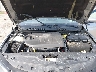 1C3CCCBG4FN****** Repairable 2015 Chrysler 200 in Pittsburgh North