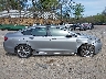 1C3CCCBG4FN****** Used 2015 Chrysler 200 in Pennsylvania State
