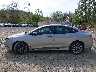 1C3CCCBG4FN****** Repairable 2015 Chrysler 200 in Pennsylvania State