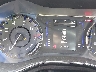 1C3CCCBG4FN****** Salvage 2015 Chrysler 200