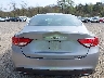 1C3CCCBG4FN****** Wrecked 2015 Chrysler 200